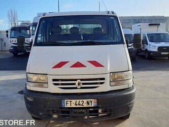 2001-renault-mascott-1449940-46986527