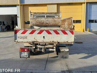 2001-renault-mascott-1449940-46986528