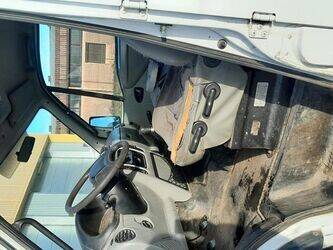 2001-renault-mascott-1449940-46986529