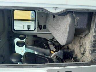 2001-renault-mascott-1449940-46986530