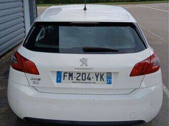 2020-peugeot-308-1449941-46986532
