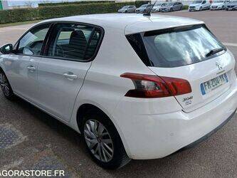 2020-peugeot-308-1449941-46986533