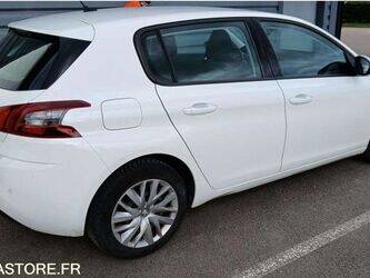 2020-peugeot-308-1449941-46986534