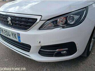 2020-peugeot-308-1449941-46986535