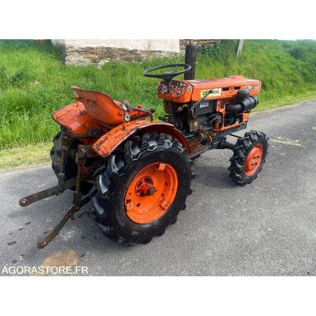 KUBOTA ZB7001-46986550