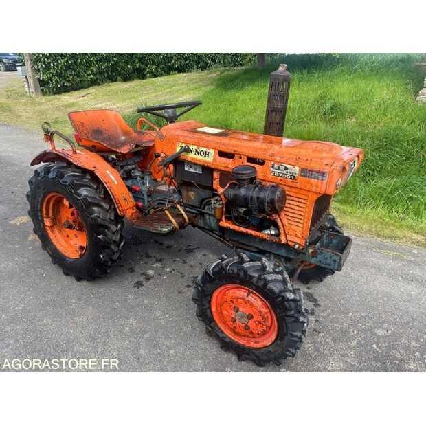 KUBOTA ZB7001-46986552