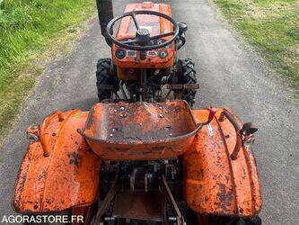 kubota-zb7001-1449944-46986554