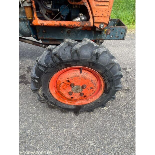 KUBOTA ZB7001-46986559