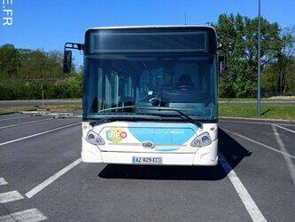 Image for BUSES 2010 HeuliezBus GX327