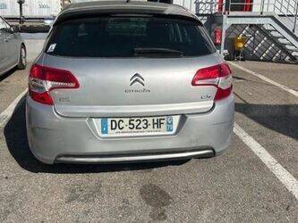 2014-citroen-c4-1449951-46986663