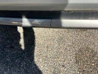 2014-citroen-c4-1449951-46986664