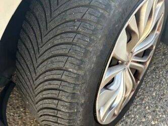 2014-citroen-c4-1449951-46986665