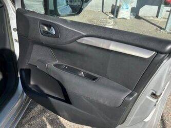 2014-citroen-c4-1449951-46986667