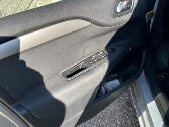 2014-citroen-c4-1449951-46986669