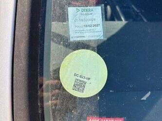 2014-citroen-c4-1449951-46986671