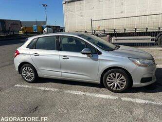 2014-citroen-c4-1449951-46986672