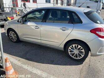 2014-citroen-c4-1449951-46986673