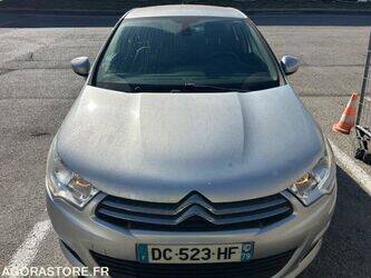 2014-citroen-c4-1449951-46986675