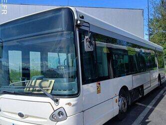 Image for BUSES 2010 HeuliezBus GX327