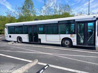 2010-heuliezbus-gx327-1449952-46986681