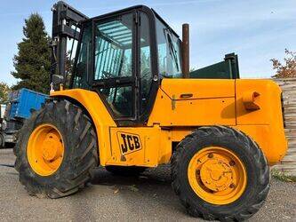 2001-jcb-926-4-46986689