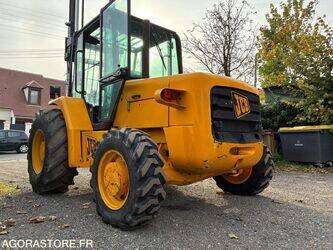 2001-jcb-926-4-46986690