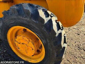 2001-jcb-926-4-46986691