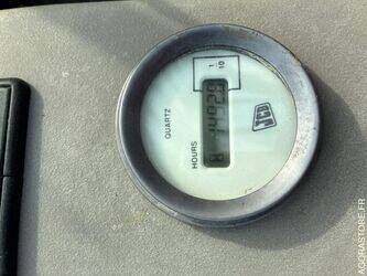 2001-jcb-926-4-46986692