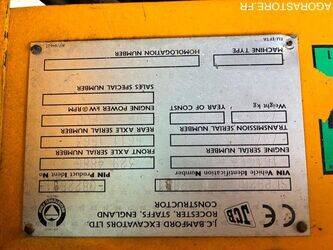 2001-jcb-926-4-46986694