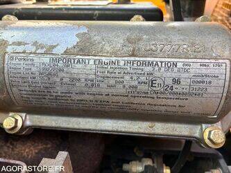 2001-jcb-926-4-46986696