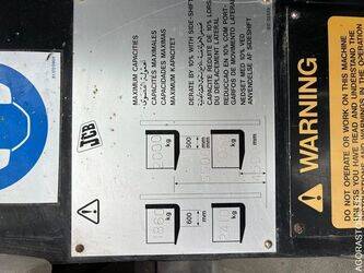 2001-jcb-926-4-46986698