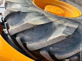 2001-jcb-926-4-46986699