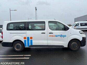 2018-citroen-jumpy-1449954-46986702