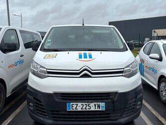 2018-citroen-jumpy-1449954-46986703