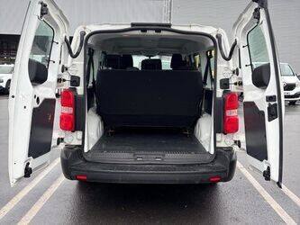 2018-citroen-jumpy-1449954-46986705