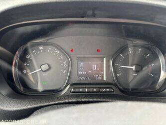 2018-citroen-jumpy-1449954-46986708