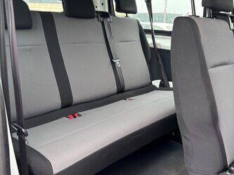 2018-citroen-jumpy-1449954-46986712