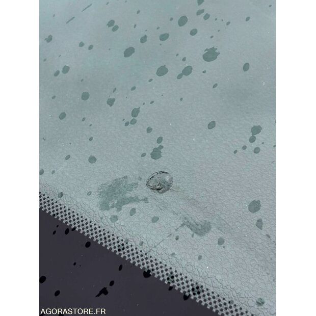 2018 سيتروين Jumpy-46986713