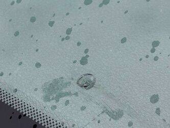 2018-citroen-jumpy-1449954-46986713