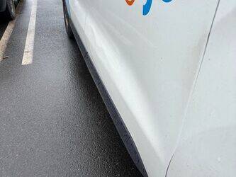 2018-citroen-jumpy-1449954-46986715