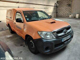 2010-toyota-hilux-1449955-46986718