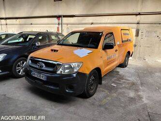 2010-toyota-hilux-1449955-46986719