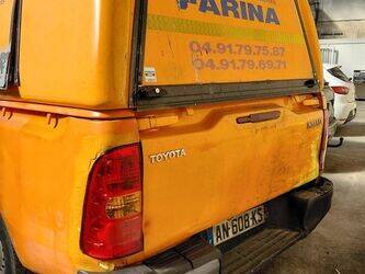 2010-toyota-hilux-1449955-46986720