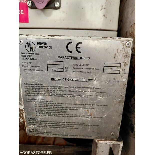 2010 Toyota Hilux-46986721