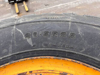 volvo-l90g-46988046
