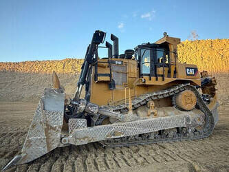 2020-caterpillar-d10t2-1449959-46988048
