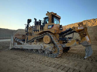 2020-caterpillar-d10t2-1449959-46988049