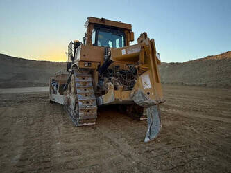 2020-caterpillar-d10t2-1449959-46988050