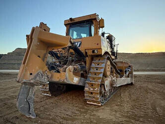2020-caterpillar-d10t2-1449959-46988051