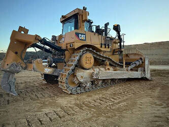 2020-caterpillar-d10t2-1449959-46988052